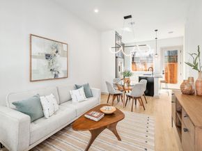 1732 Bunche RD Building 1, Austin TX 78721