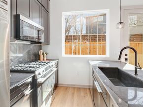 1732 Bunche RD Building 1, Austin TX 78721