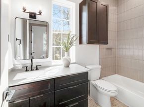 1732 Bunche RD Building 1, Austin TX 78721