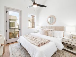 1732 Bunche RD Building 1, Austin TX 78721