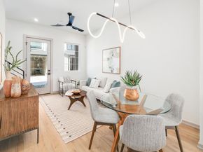 1732 Bunche RD Building 1, Austin TX 78721