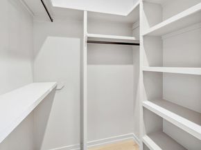 1732 Bunche RD Building 1, Austin TX 78721