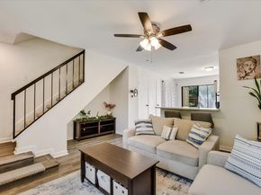 11901 Swearingen DR 4, Austin TX 78758