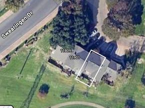 11901 Swearingen DR 4, Austin TX 78758