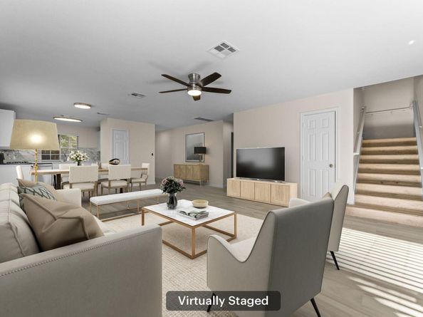 114 Mist Flower DR, Austin TX 78660