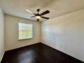 15013 Sassafras TRL, Pflugerville TX 78660