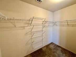 15013 Sassafras TRL, Pflugerville TX 78660