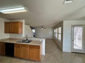 15013 Sassafras TRL, Pflugerville TX 78660