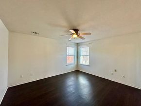15013 Sassafras TRL, Pflugerville TX 78660