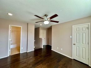 15013 Sassafras TRL, Pflugerville TX 78660