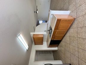 15013 Sassafras TRL, Pflugerville TX 78660