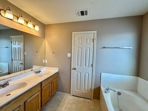 15013 Sassafras TRL, Pflugerville TX 78660