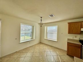 15013 Sassafras TRL, Pflugerville TX 78660