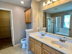 15013 Sassafras TRL, Pflugerville TX 78660