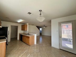 15013 Sassafras TRL, Pflugerville TX 78660