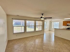 15013 Sassafras TRL, Pflugerville TX 78660