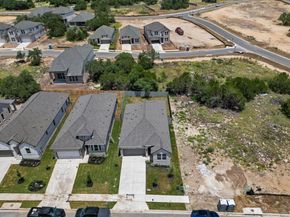 425 Hickory Springs TRL, Georgetown TX 78628
