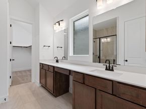 425 Hickory Springs TRL, Georgetown TX 78628
