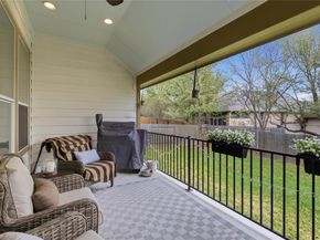 1312 Rimstone DR, Cedar Park TX 78613