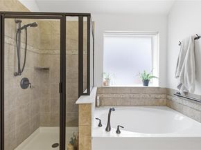 1312 Rimstone DR, Cedar Park TX 78613