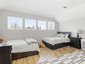 1312 Rimstone DR, Cedar Park TX 78613