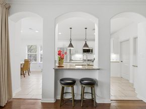 1312 Rimstone DR, Cedar Park TX 78613