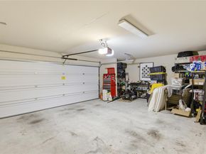 1312 Rimstone DR, Cedar Park TX 78613