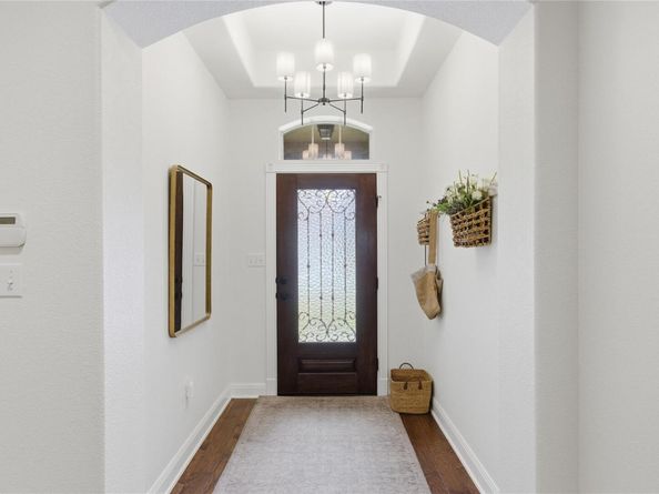 1312 Rimstone DR, Cedar Park TX 78613