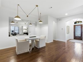 1312 Rimstone DR, Cedar Park TX 78613