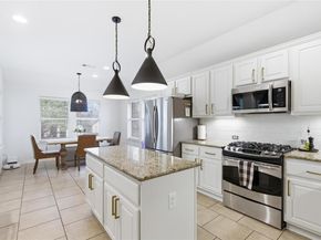 1312 Rimstone DR, Cedar Park TX 78613