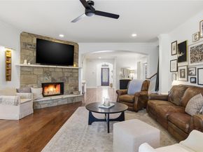 1312 Rimstone DR, Cedar Park TX 78613