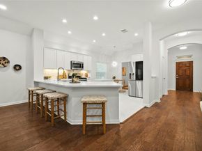 5010 N Fresco DR, Austin TX 78731