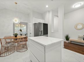 5010 N Fresco DR, Austin TX 78731
