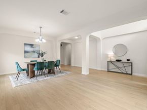 903 Fork Ridge PATH, Round Rock TX 78665