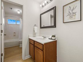 903 Fork Ridge PATH, Round Rock TX 78665