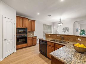 903 Fork Ridge PATH, Round Rock TX 78665