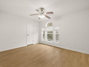 903 Fork Ridge PATH, Round Rock TX 78665