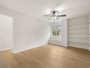 903 Fork Ridge PATH, Round Rock TX 78665