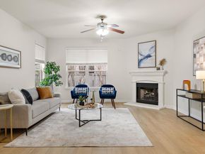 903 Fork Ridge PATH, Round Rock TX 78665