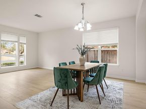 903 Fork Ridge PATH, Round Rock TX 78665