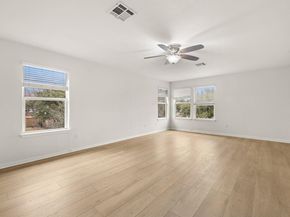 903 Fork Ridge PATH, Round Rock TX 78665