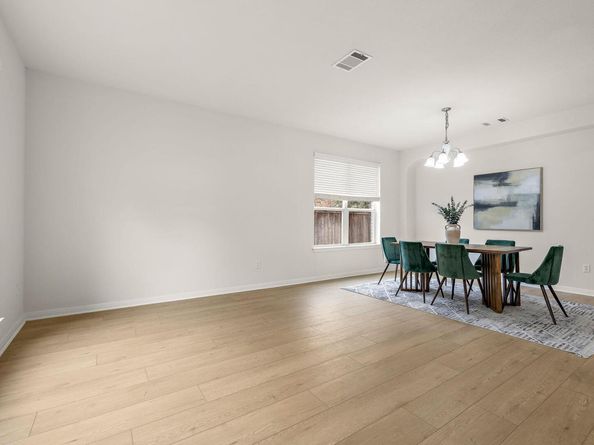 903 Fork Ridge PATH, Round Rock TX 78665