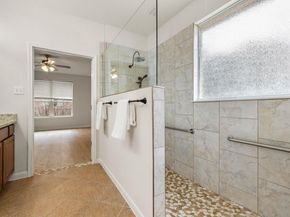 903 Fork Ridge PATH, Round Rock TX 78665