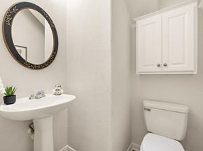 903 Fork Ridge PATH, Round Rock TX 78665