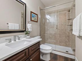 307 Maxwell WAY 20, Lakeway TX 78738