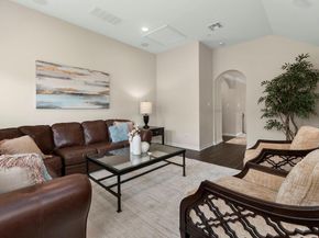 307 Maxwell WAY 20, Lakeway TX 78738