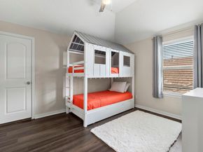 307 Maxwell WAY 20, Lakeway TX 78738