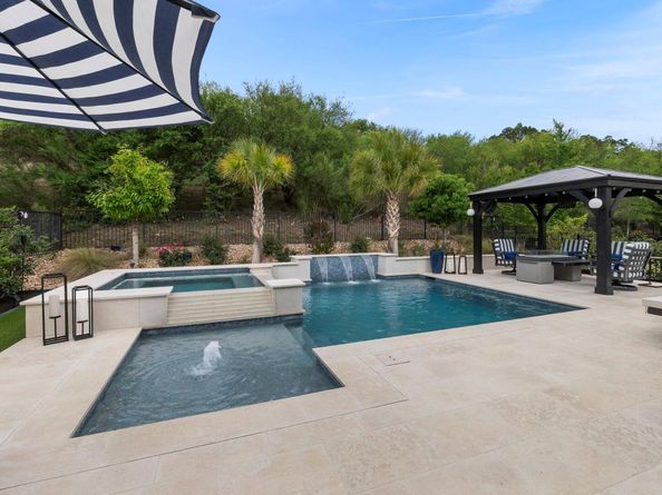307 Maxwell WAY 20, Lakeway TX 78738