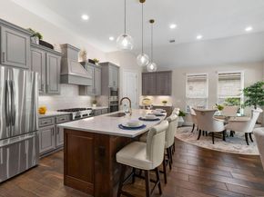 307 Maxwell WAY 20, Lakeway TX 78738