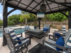 307 Maxwell WAY 20, Lakeway TX 78738